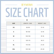 【取寄】BYMIMI バブルコーデュロイパンツ｜秋服｜韓国子供服｜26/AT