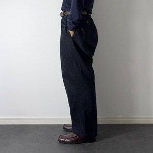 Polo by Ralph Lauren POLO CHINO ANDREW W38L26相当 古着