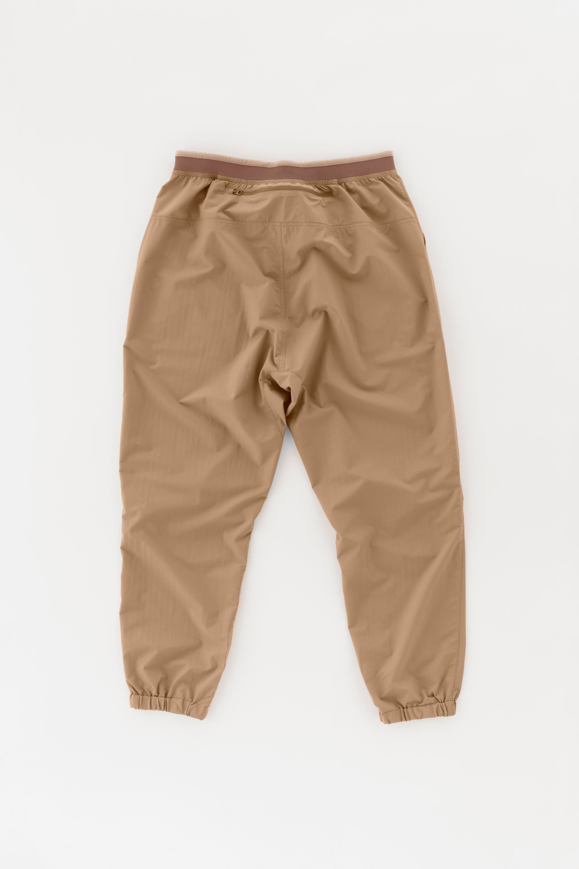 その他 TANNUKI SATO wind setup Sato Wind Short: Color Crockery | TANNUKI Running Wear Shop