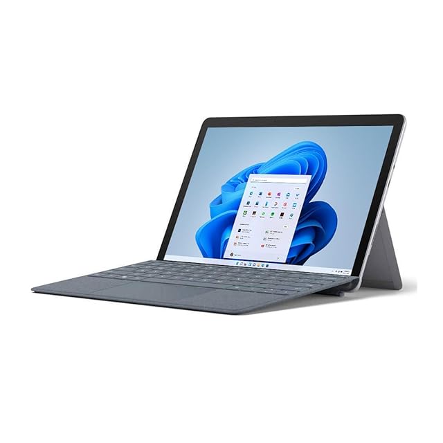 整備済み品】 富士通 タブレットPC ARROWS Tab V727 12.3型 (1920×1280
