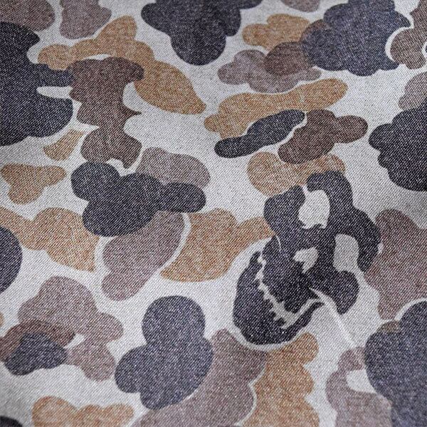 エルドレッソ　kiptumShorts　BROWN2　E2109824 L 楽天市場】ELDORESO エルドレッソ Kiptum Shorts(Brown2