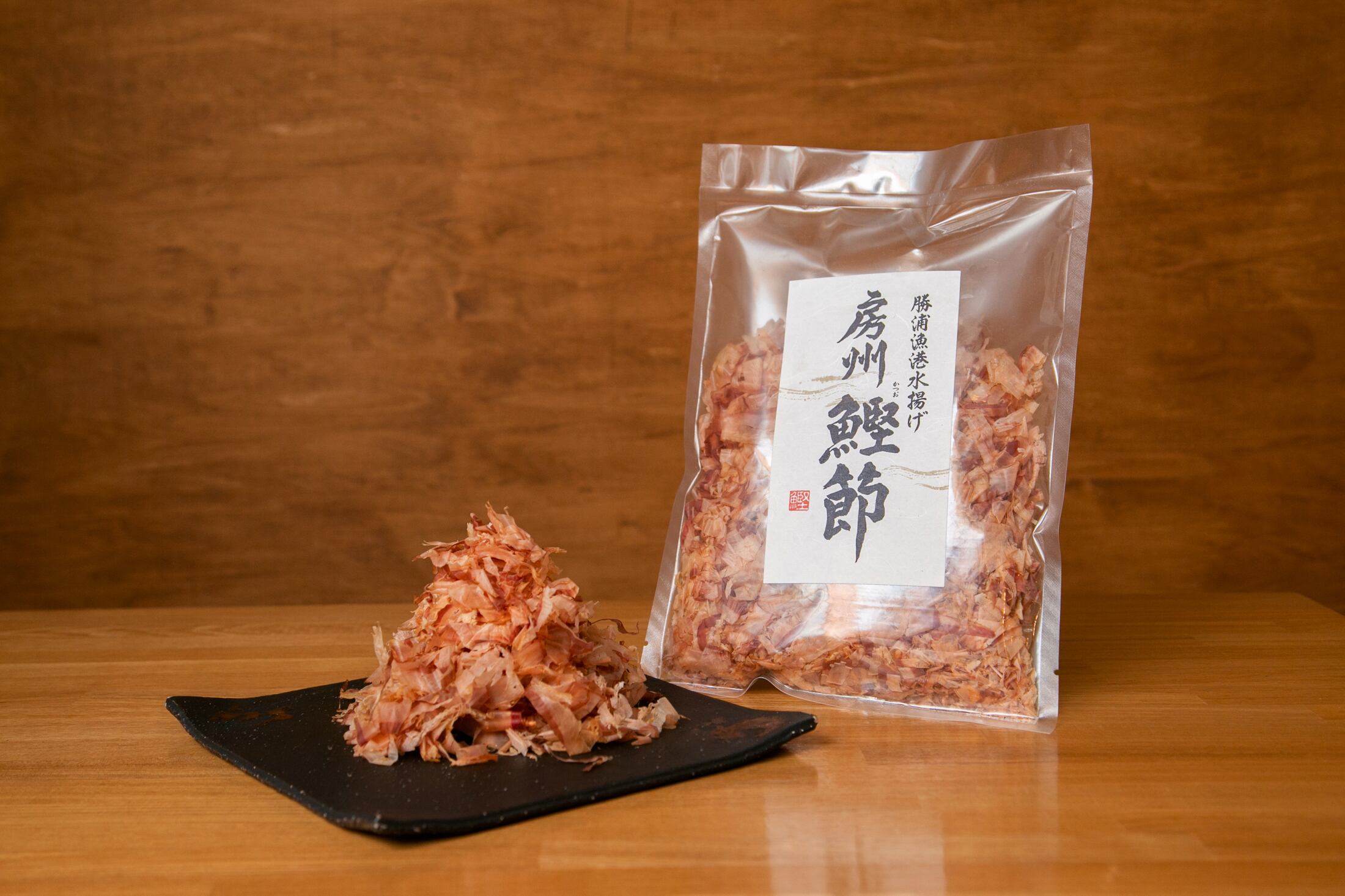 小さな贅沢セット レシピ付き Locanect