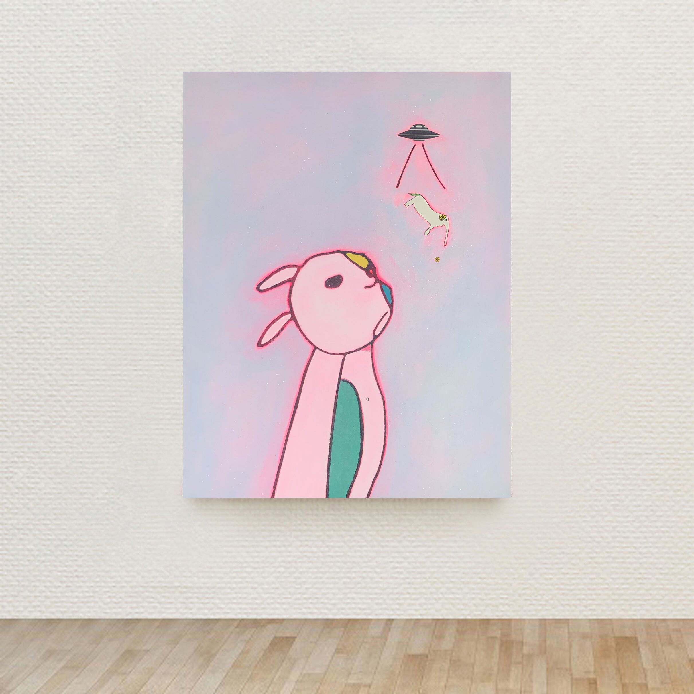 おうちに帰ろう｜Let's go home