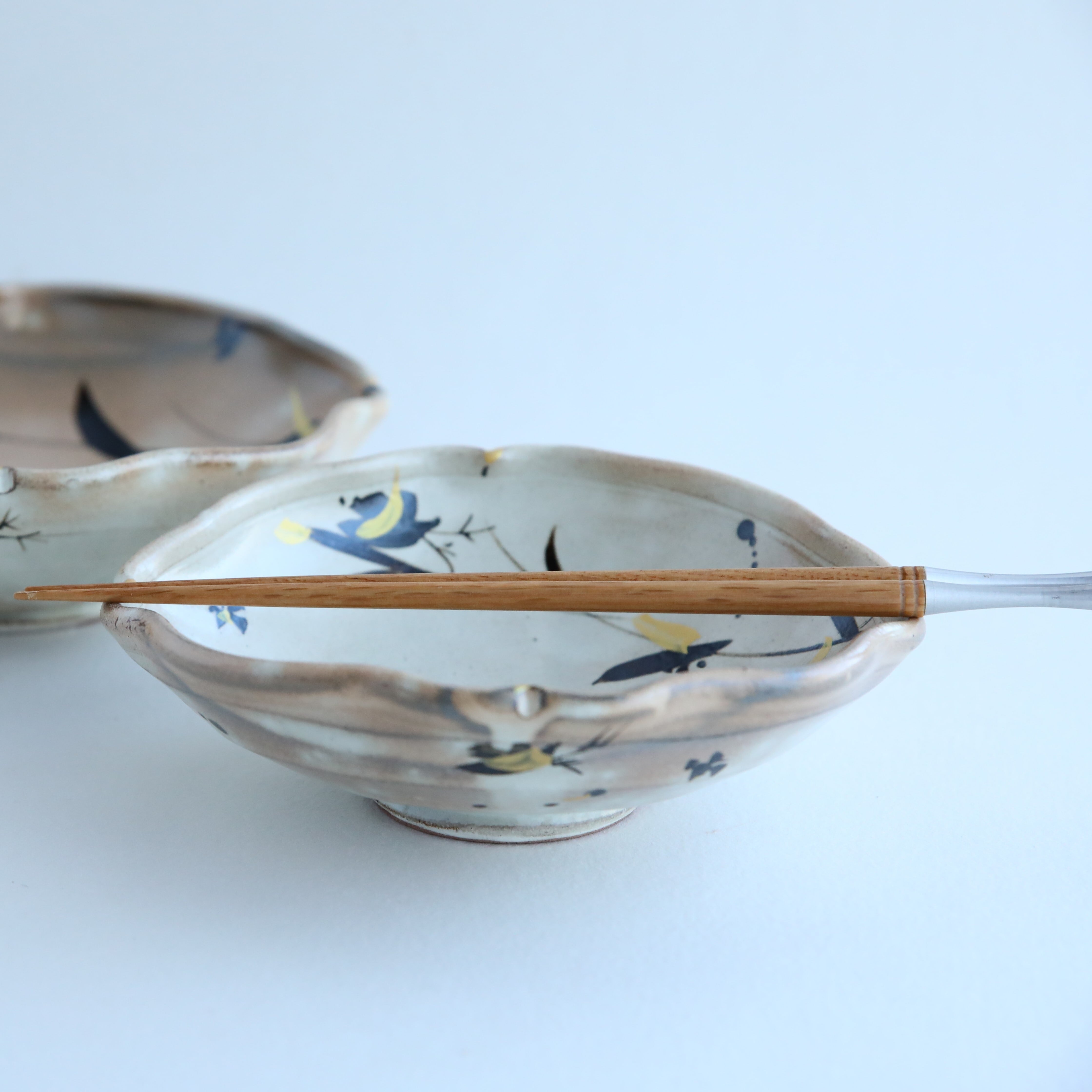 530783a79ce790e6dd3390702b9434