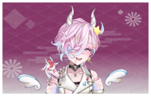 【通常プラン】バーチャル物産展 祝い酒スパークリングワイン【第2陣】【4/10~4/20販売】