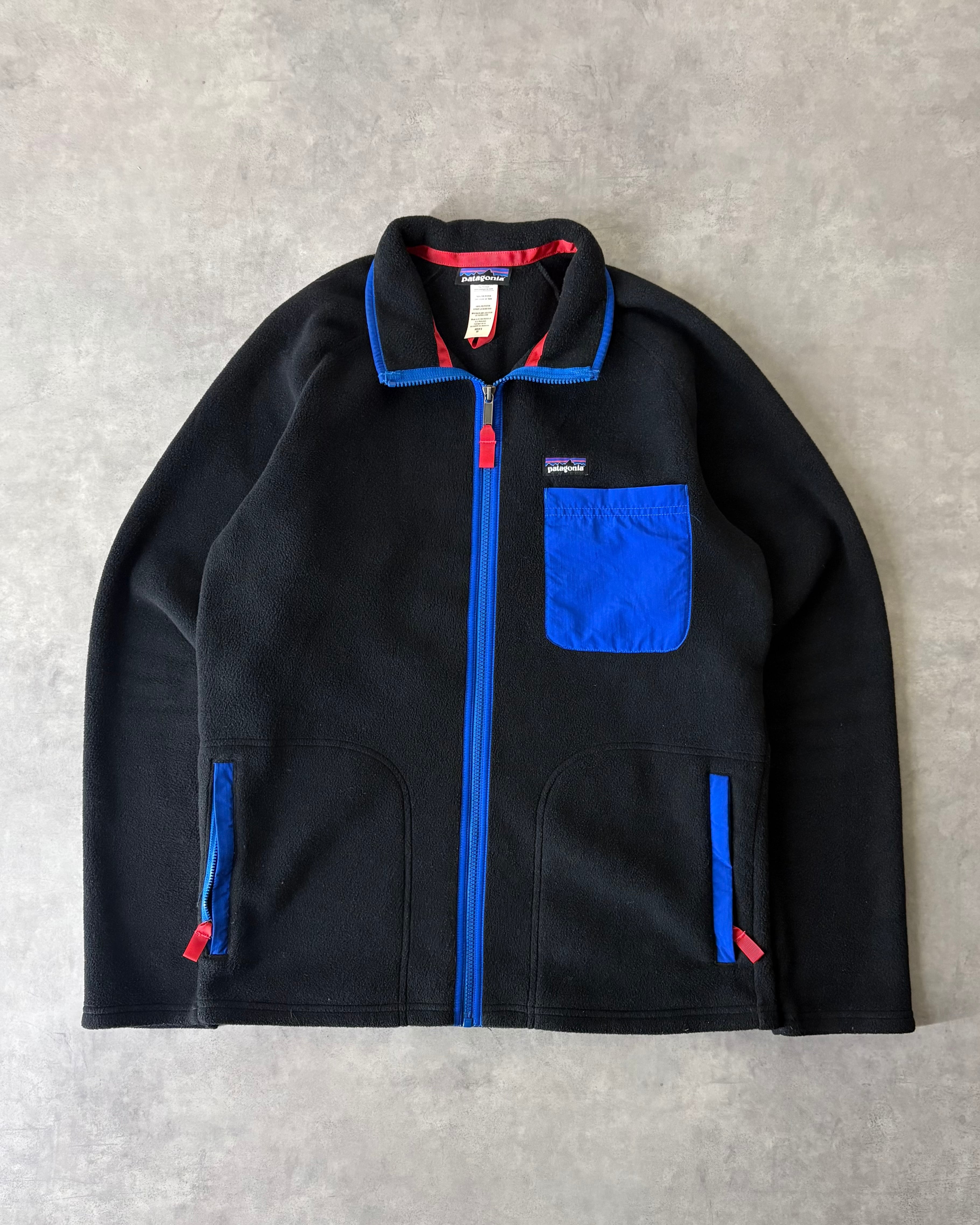 Patagonia M's Karstens Jacket
