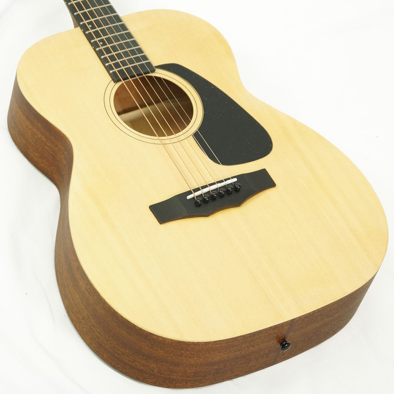 Morris F-011 (NAT) [限定特別価格]