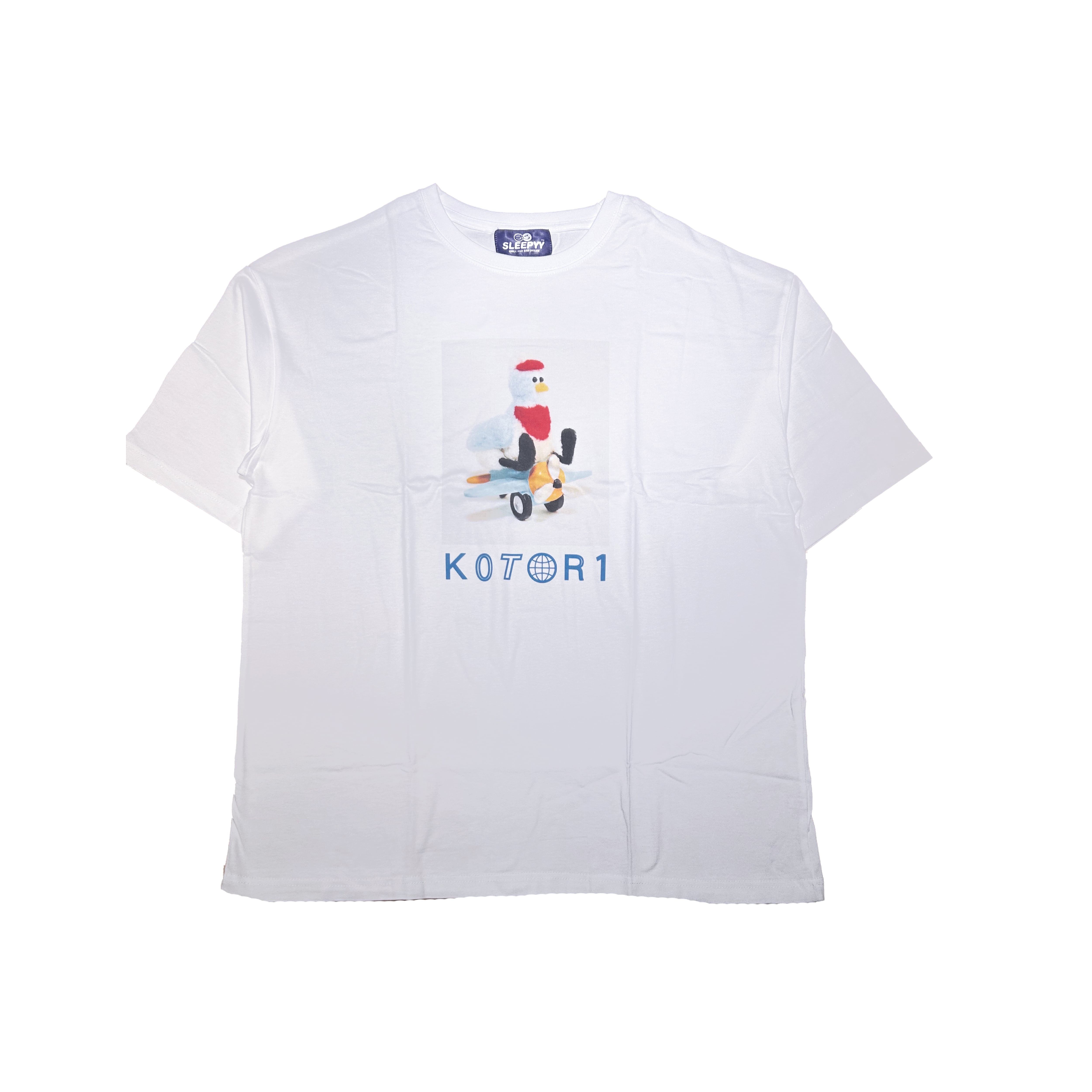 kotoriwebshop