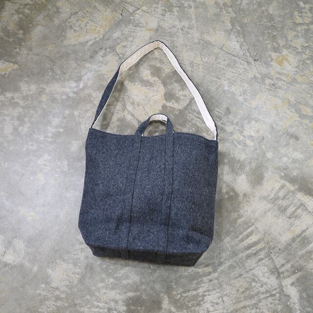 テンベア　ボアトート TEMBEA｜テンベア【PAPER TOTE / ボア】 – and-g