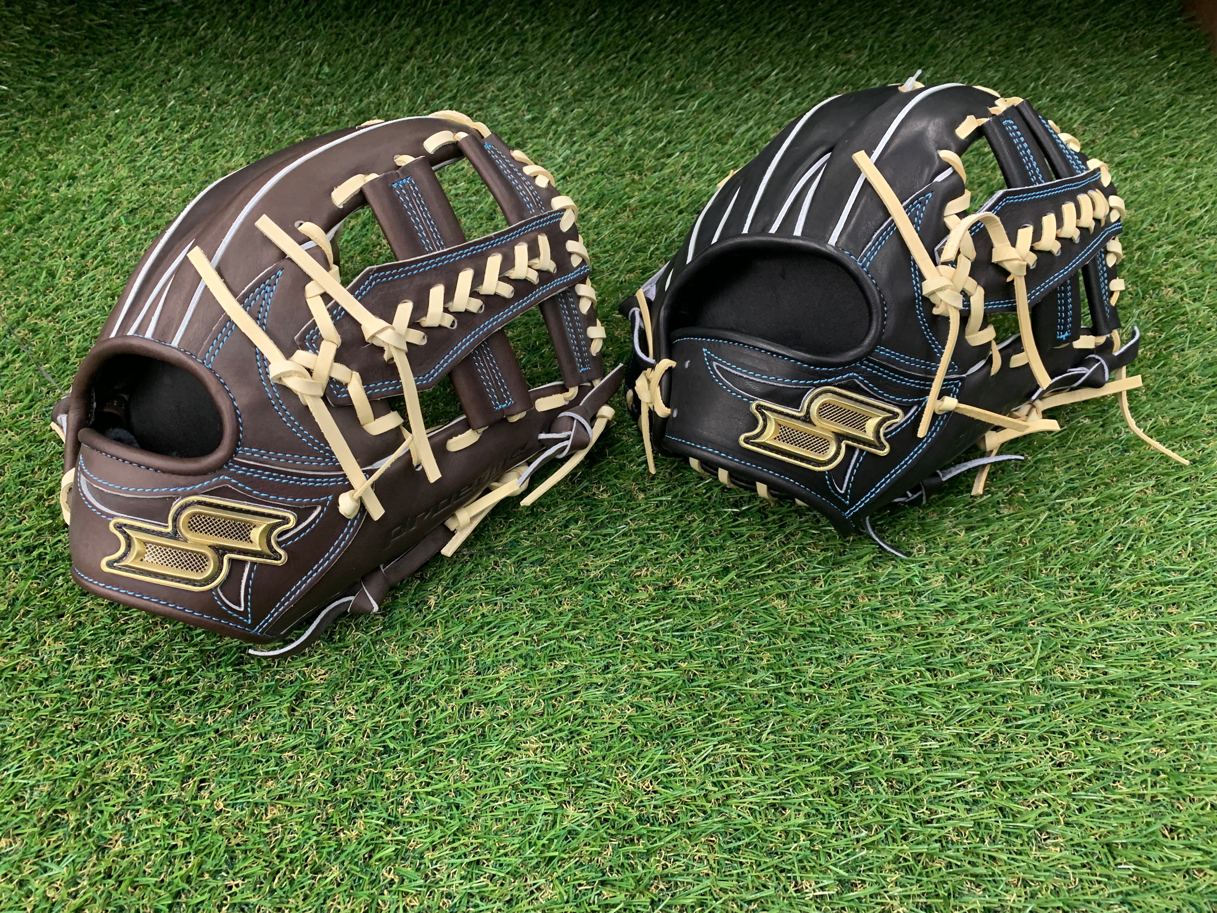 100% 限定モデル デラクルーズモデル S3 | コヤナギスポーツ