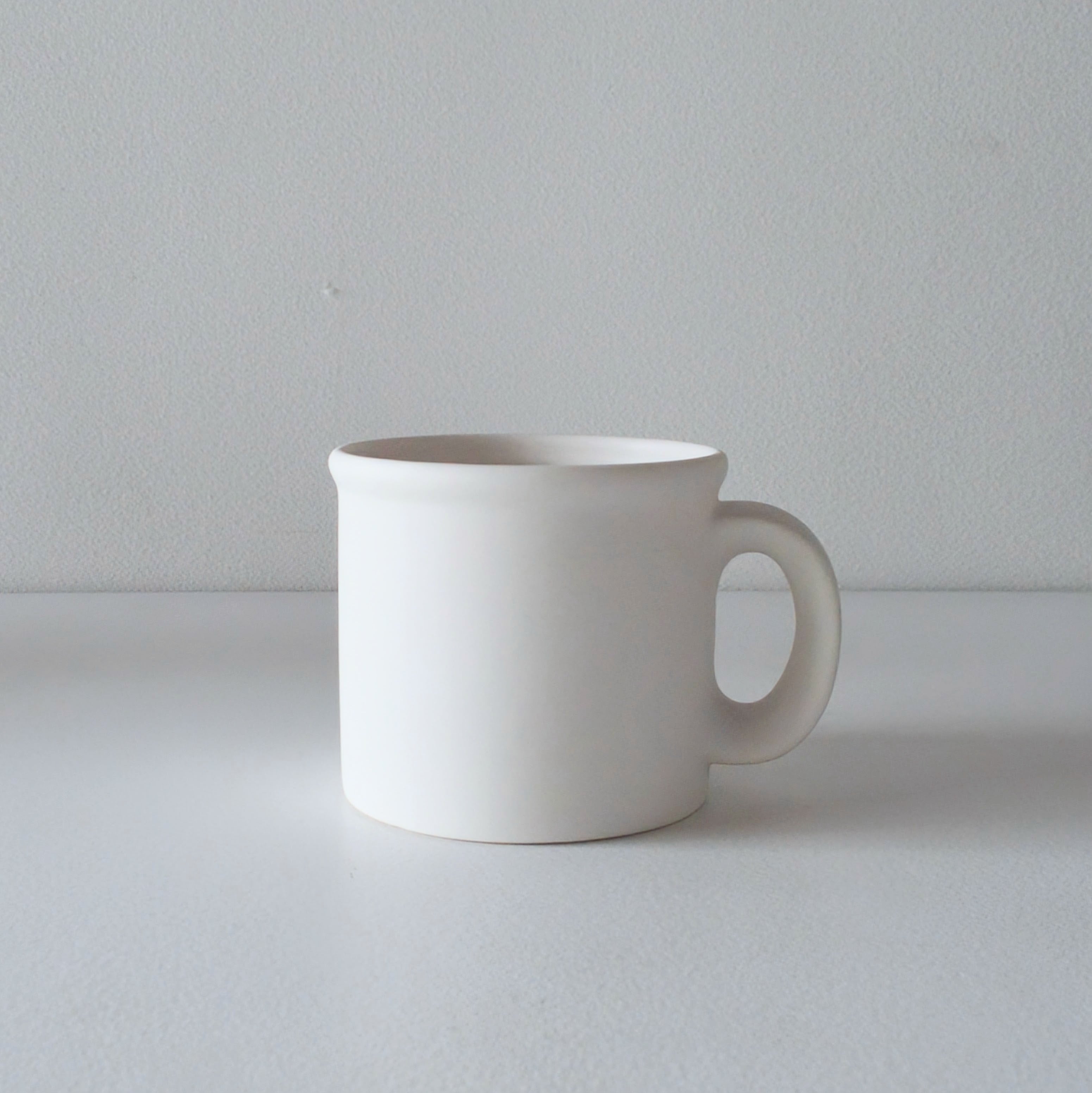 【個展 "余白"】菊池俊治 / Amug