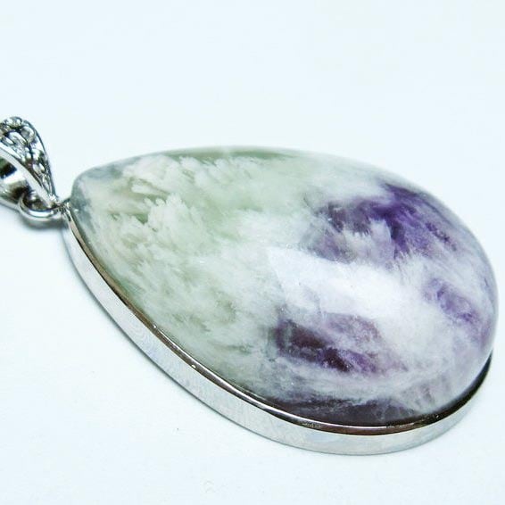 VJV13 インスピレーション バトン | Pay ID