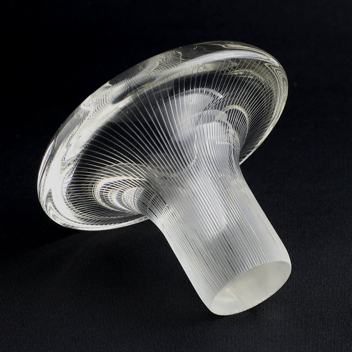 iittala イッタラ Tapio Wirkkala タピオ・ヴィルカラ Tatti タッティ