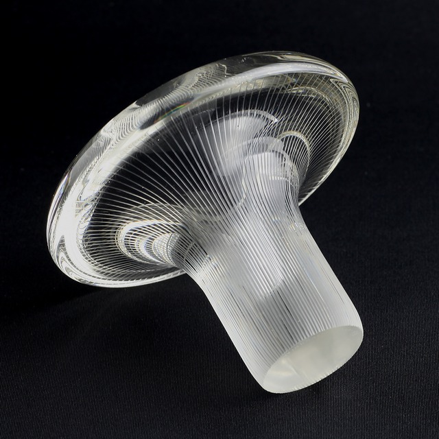 iittala イッタラ Tapio Wirkkala タピオ・ヴィルカラ Tatti タッティ 3552 北欧ヴィンテージ