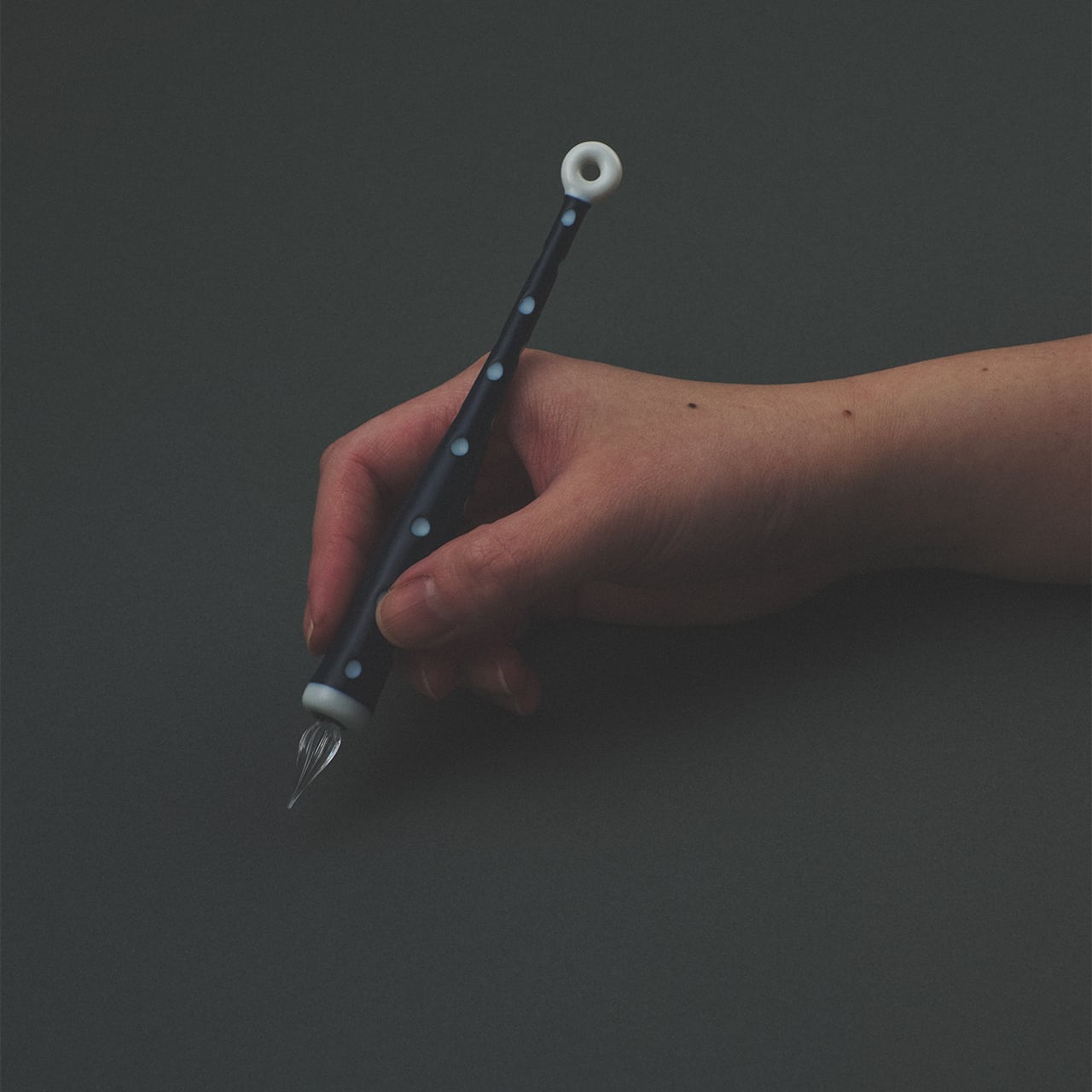 ウレシノペンdot フル｜肥前吉田焼 | HIZEN5