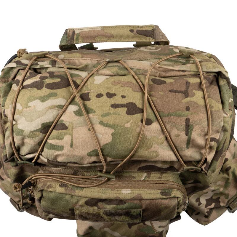 お取り寄せ商品】Platatac Platatac Extended Patrol Alice Pack (EPAP