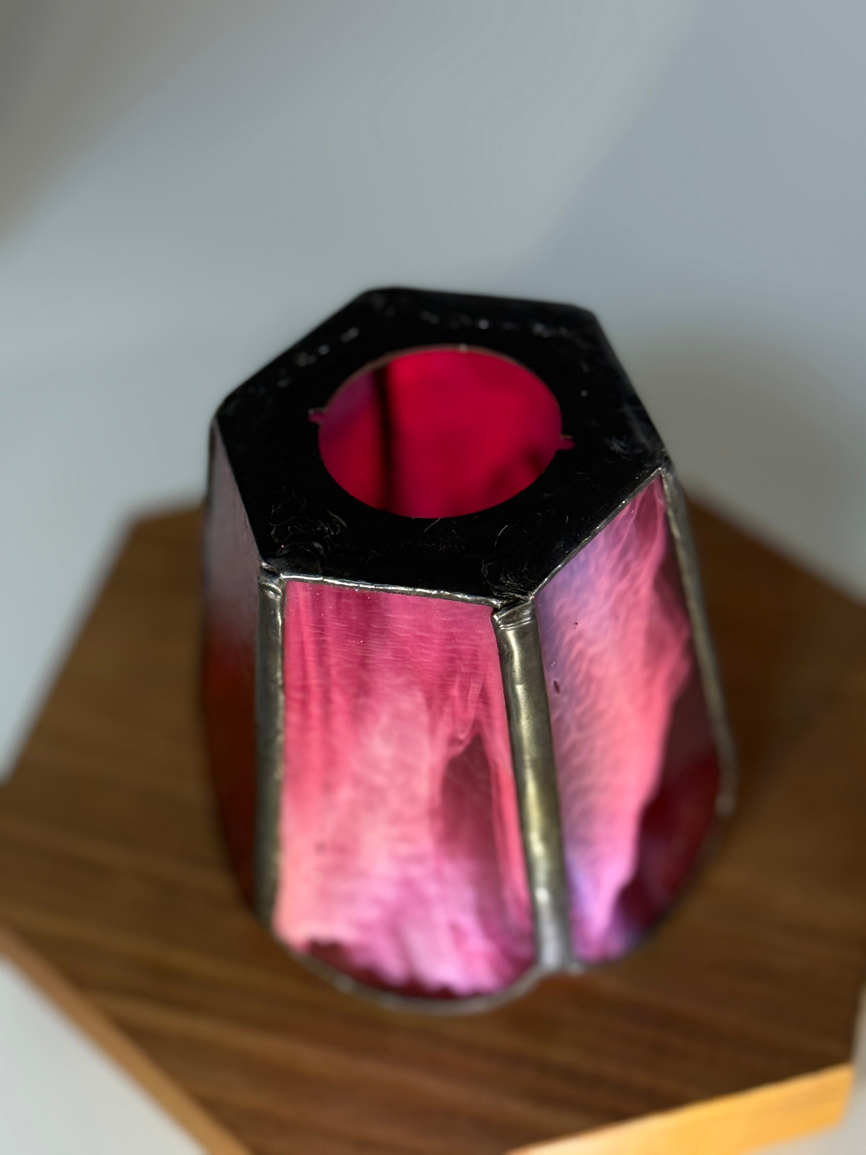 hitomi/ゴールゼロ38灯シェード | cramonfactory