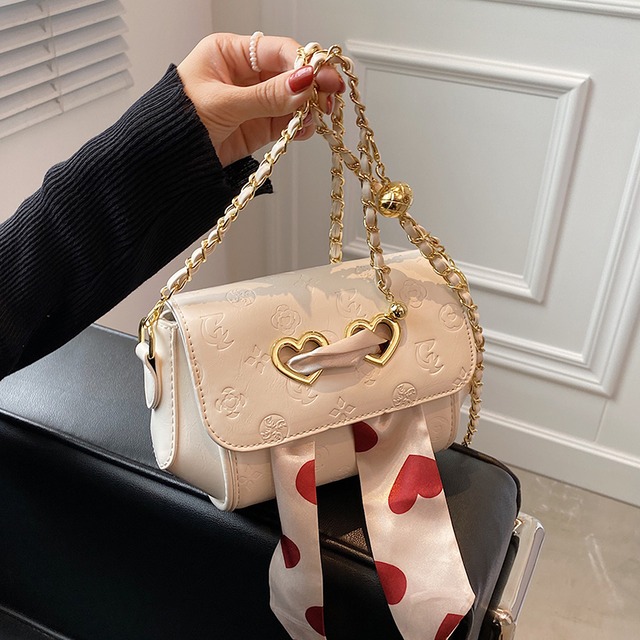 大人ガーリー スウィート キュート カジュアル スクウェア メッセンジャーバッグ Tiancai_Wing_Bag5257597742