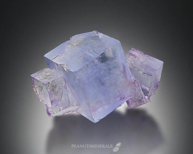 アレキサンドライト【Alexandrite】ジンバブエ産