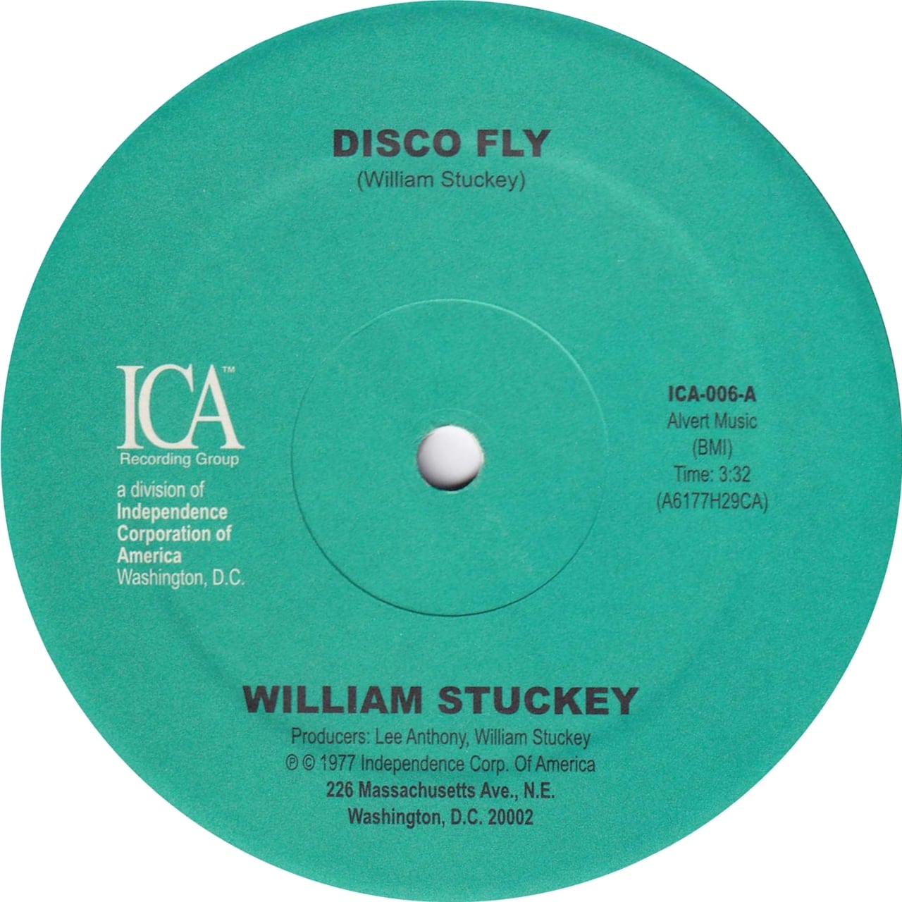 Boris Gardiner – Melting Pot | First Floor Records / Used House