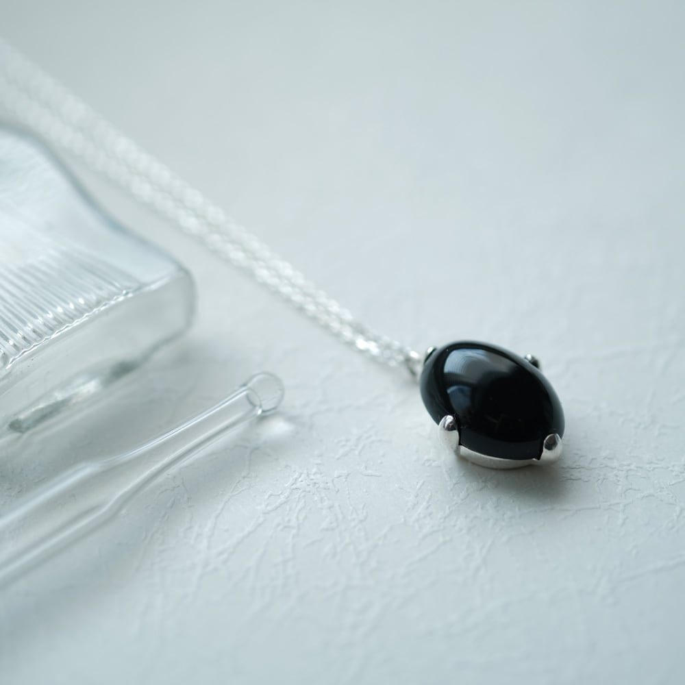 専用　本ブラックオパール　特大ネックレストップ　7g 東Y7-0609⭐︎2F 専用 本ブラックオパール 特大ネックレストップ 7g 東Y7-0609⭐︎2F