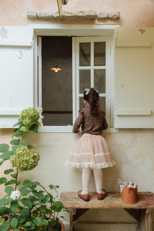 【即納】<flo>  Matilda set up