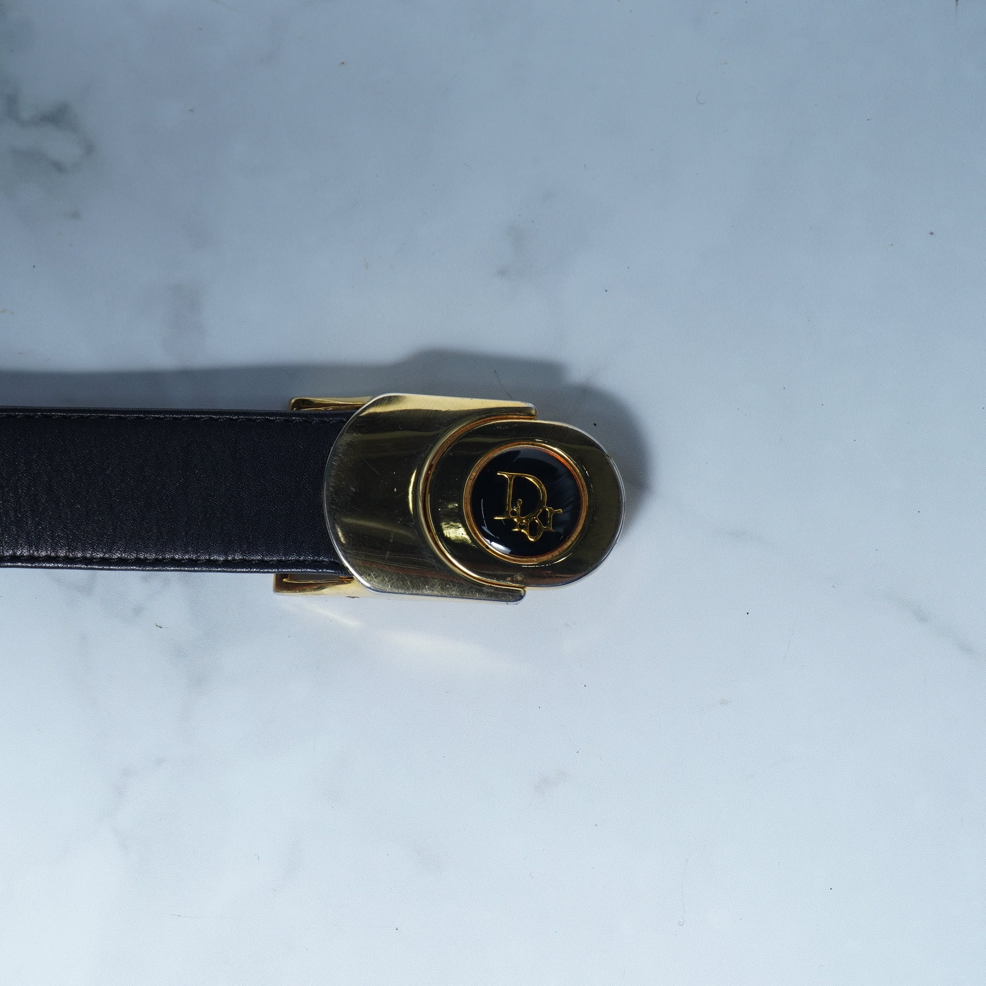 Christian Dior】クリスチャンディオール 