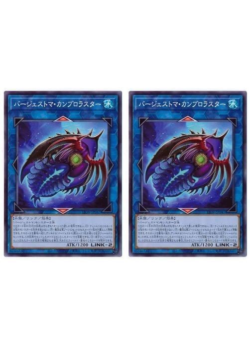 召喚獣 デッキ 遊戯王 Invoked deck | PAY ID