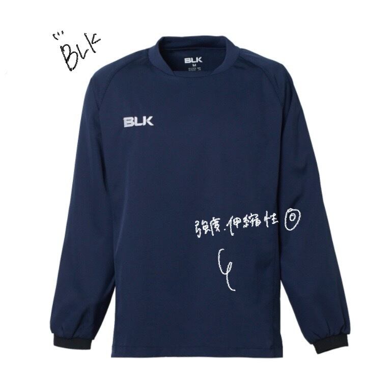 花園105回大会記念Tシャツ グレー | 【公式】E.K SPORTS