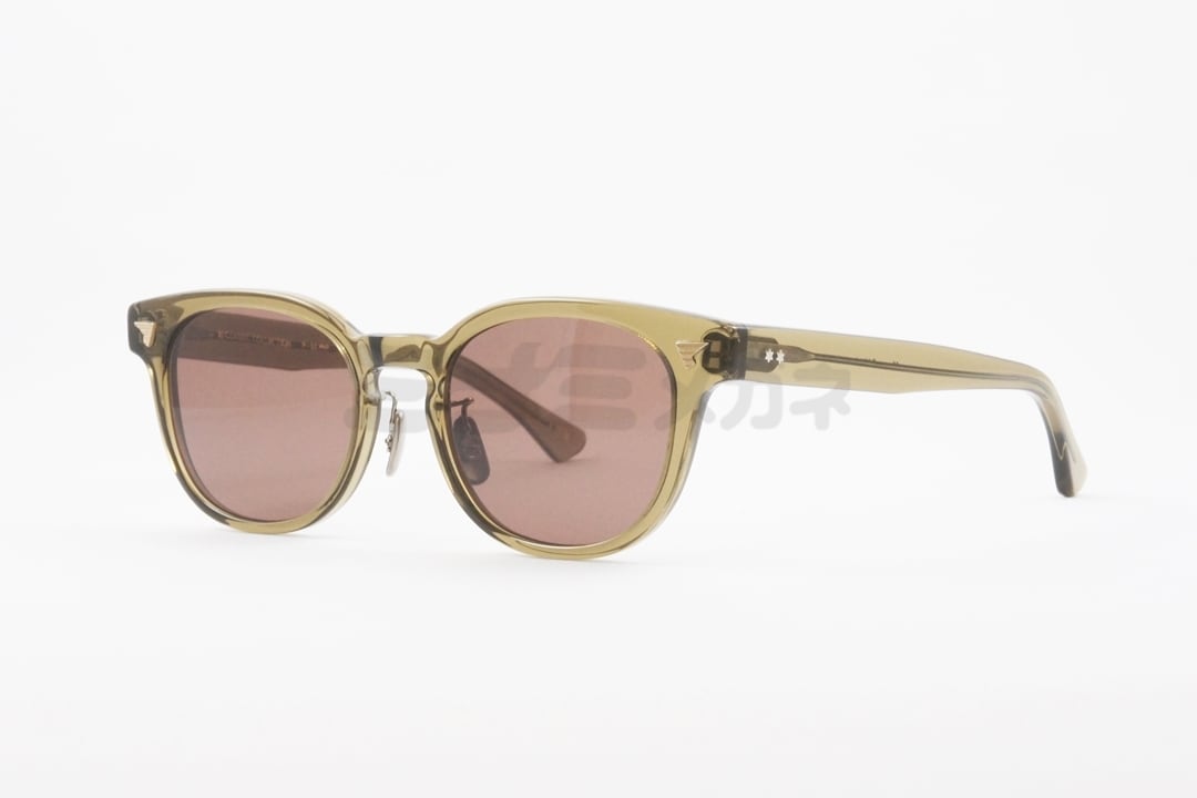 BJ7rF様、確認用です。 MX2514FN/MX2517FN/MXC302W/MX2310F｜サポート｜ご注文 お問い合せ ご