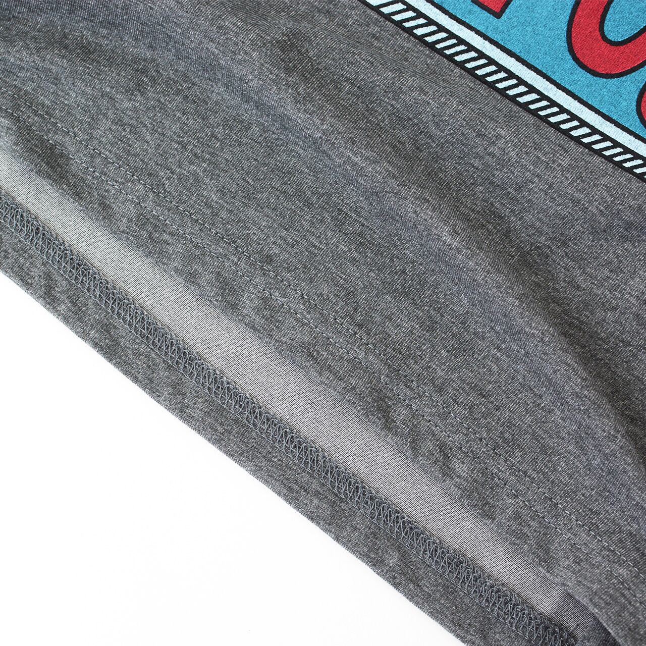 TETON BROS. [ティートンブロス] TB Sardines Tee [TB241-820] TB