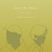【7"】DJ Mitsu the Beats - Butterfly Feat. Zin / Love We Share Feat. Roka