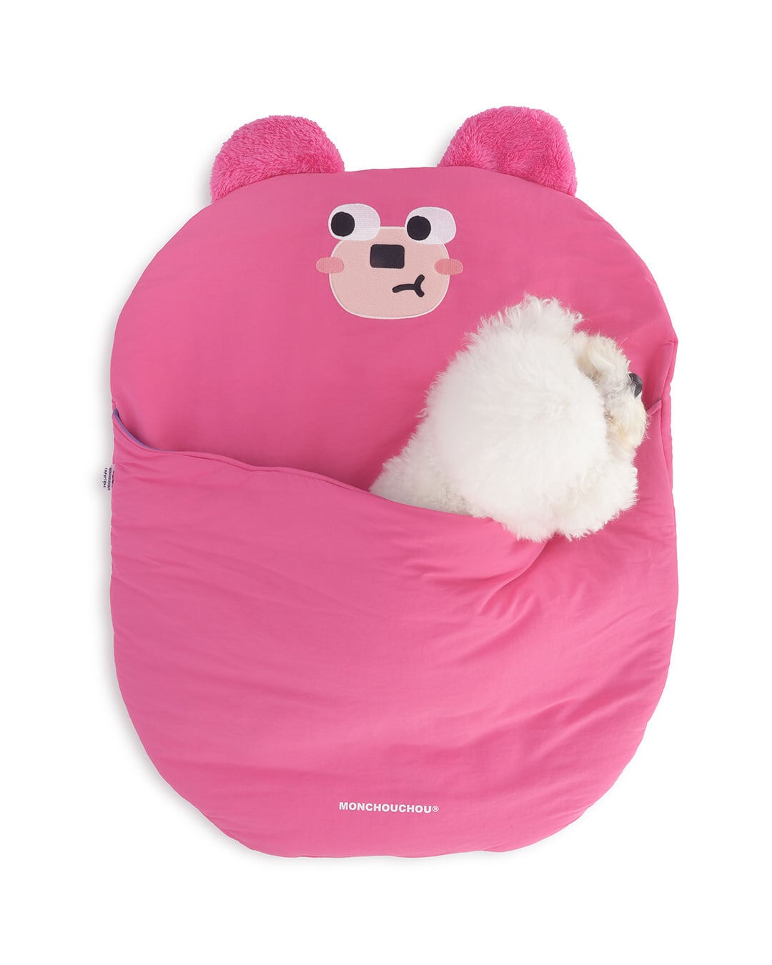 Bed ベッド | PANNA HOUSE