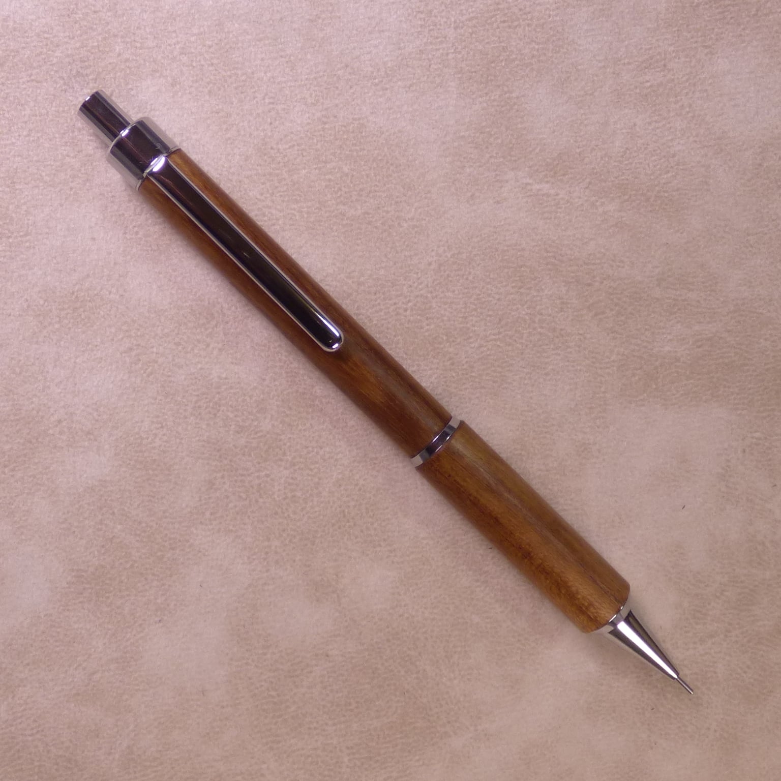 CraftA840129