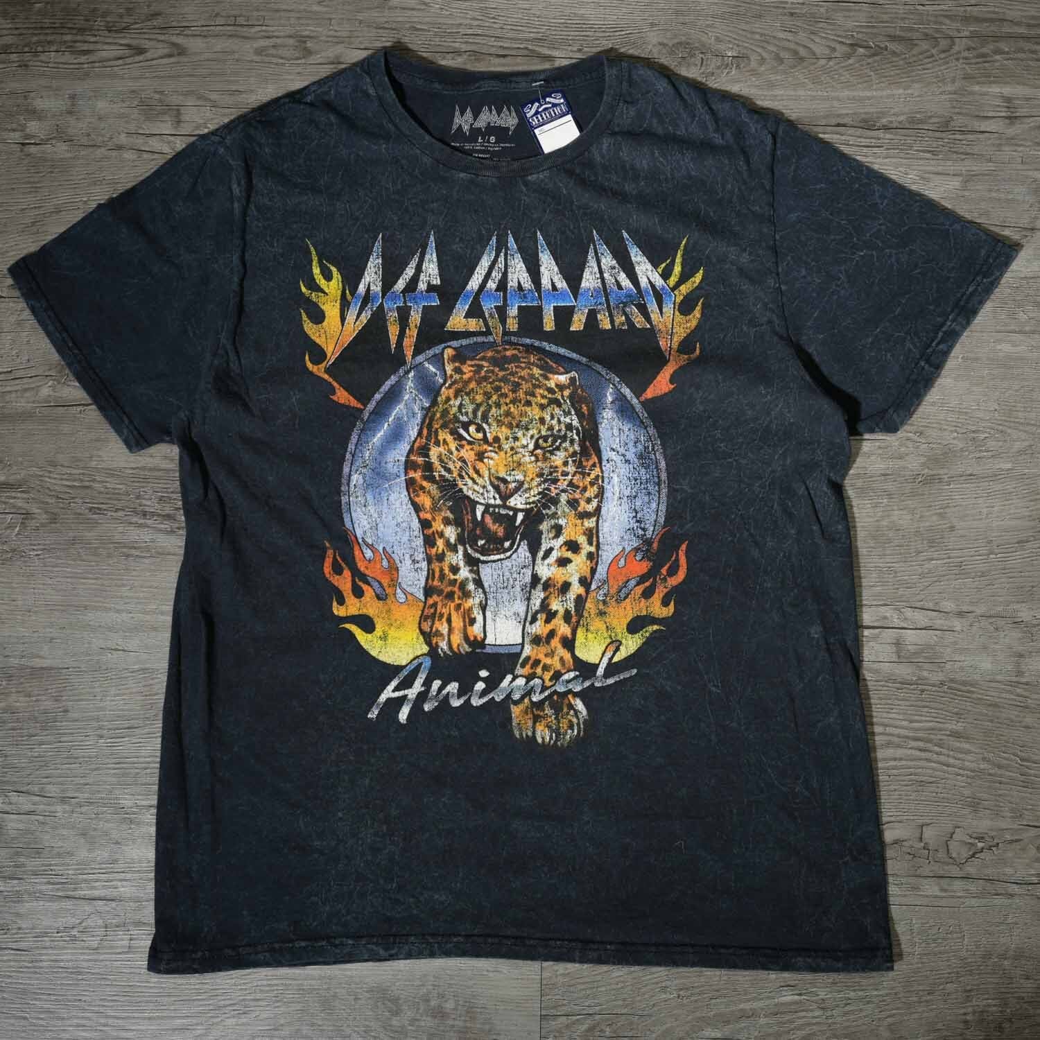 OLD THRASHER anvil サンフェード アンビルボディ フレイムタグ anvil