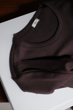 MALU / NOA -Brown-