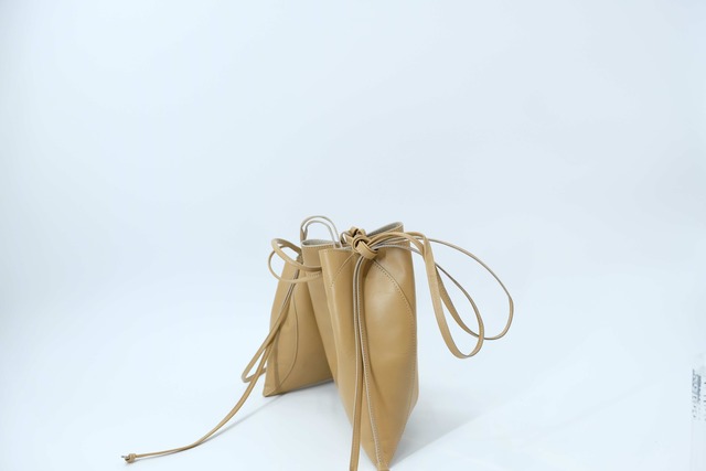 MARROW/MA-AC6306 MEDIUM PILLOW KITSTUNEIRO