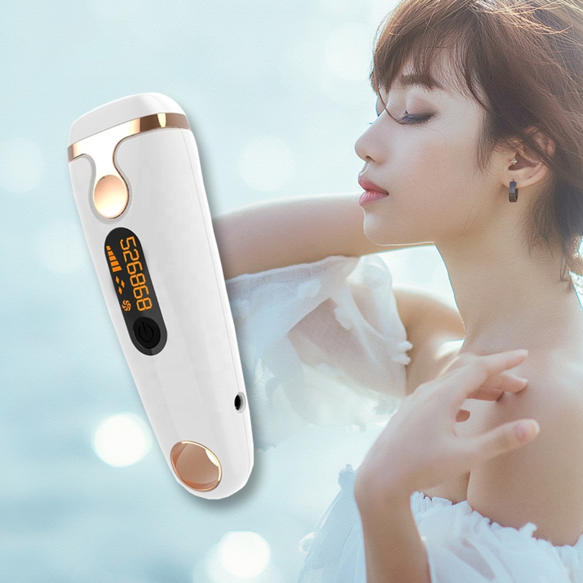 530e314eeffaf6448e2d7a028facb1  