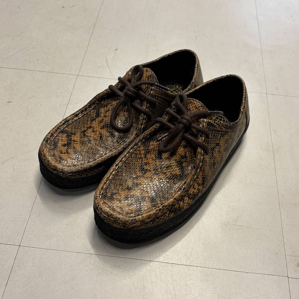 初期 hxo design natural 廃盤 wanderout 初期 hxo design natural 廃盤 wanderout