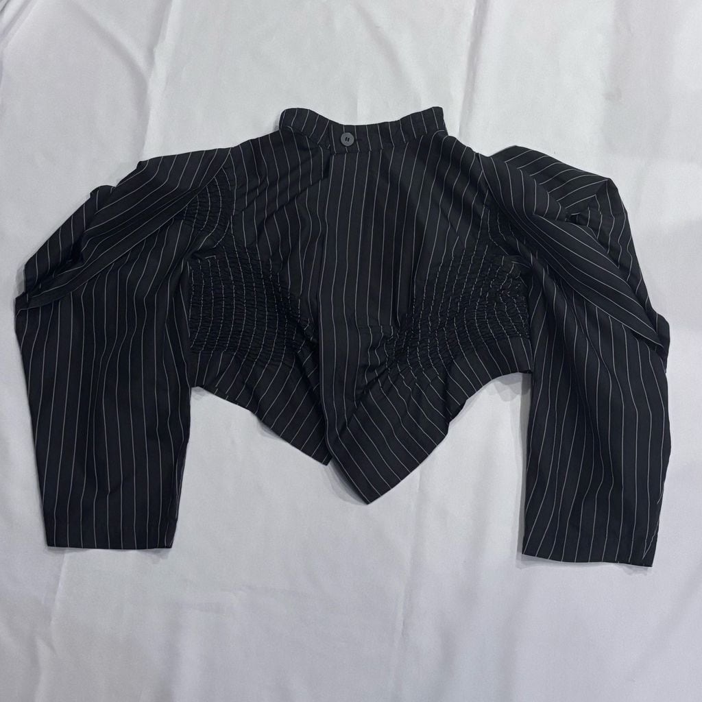 ISSEY MIYAKE | ブランド古着Brooch