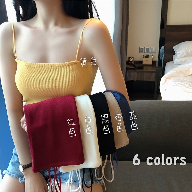 ブラックスプリングサマーシャツ バックトップス ノースリーブ 春物 夏物 オフショルダー YY-ファッション77323540432