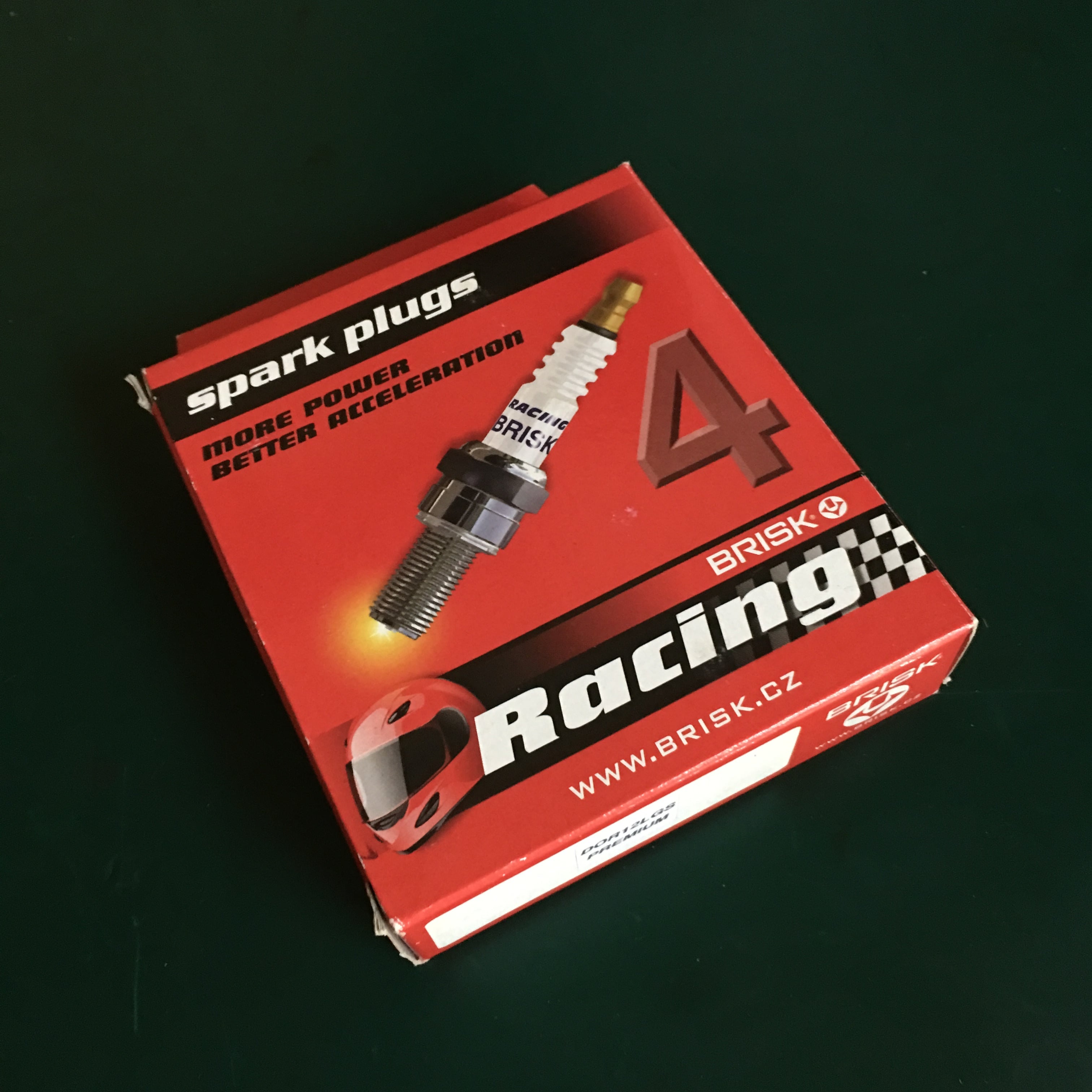 栄光のAMAスーパーバイク クロニクル フォトグラファー木引繁雄