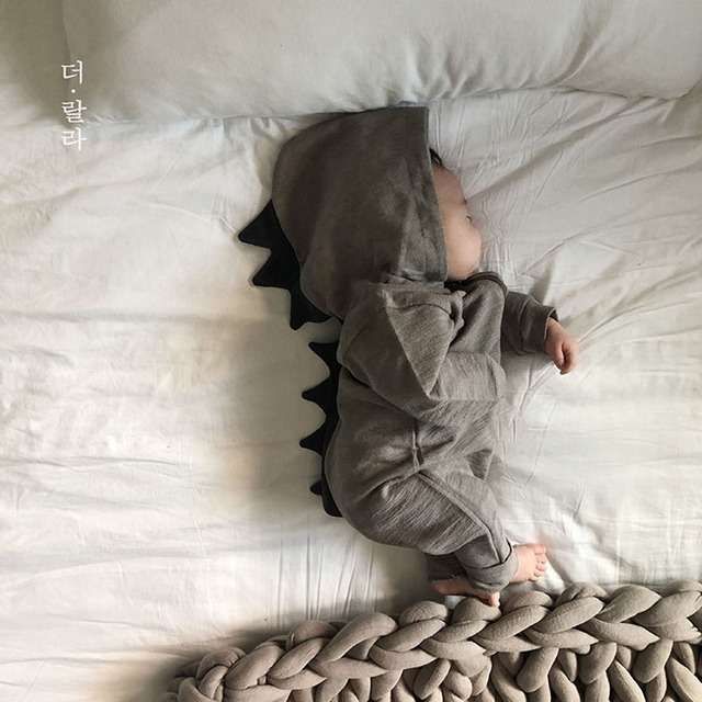 B541【即納】tyranno suit