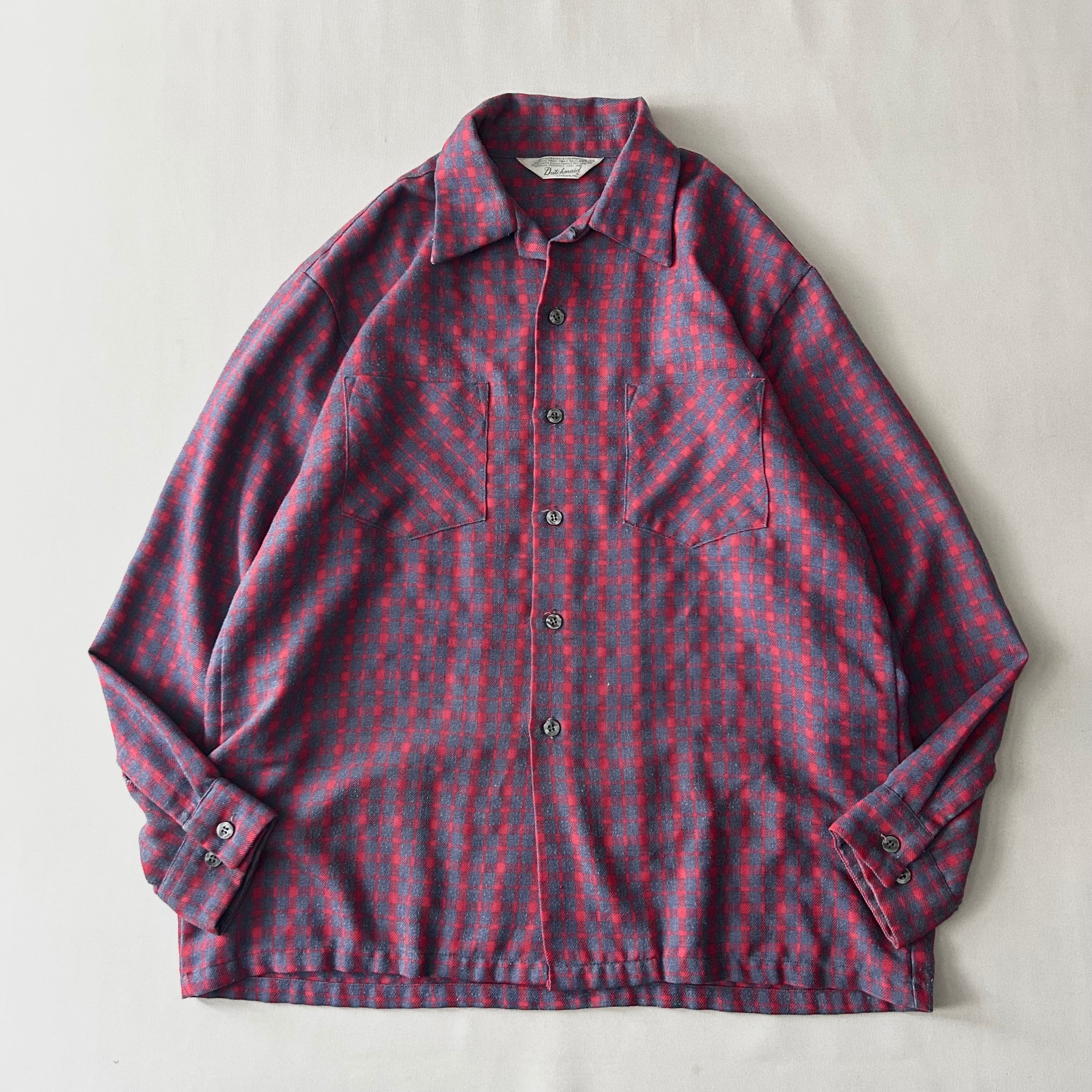 Vintage | ruruLi