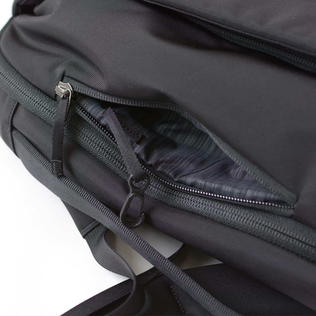 ARC'TERYX [アークテリクス正規代理店] Blade 20 Backpack [16179