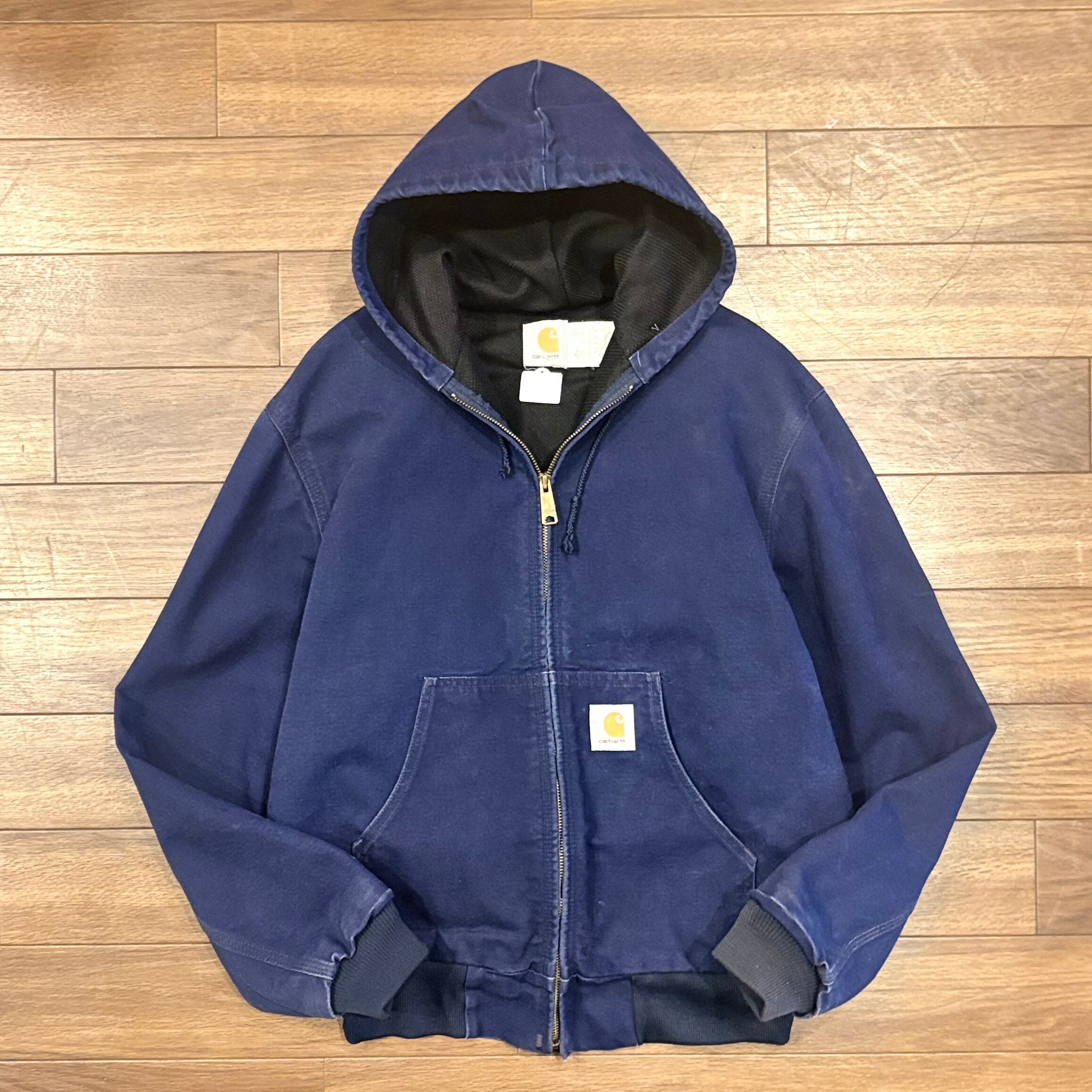 裏メッシュ