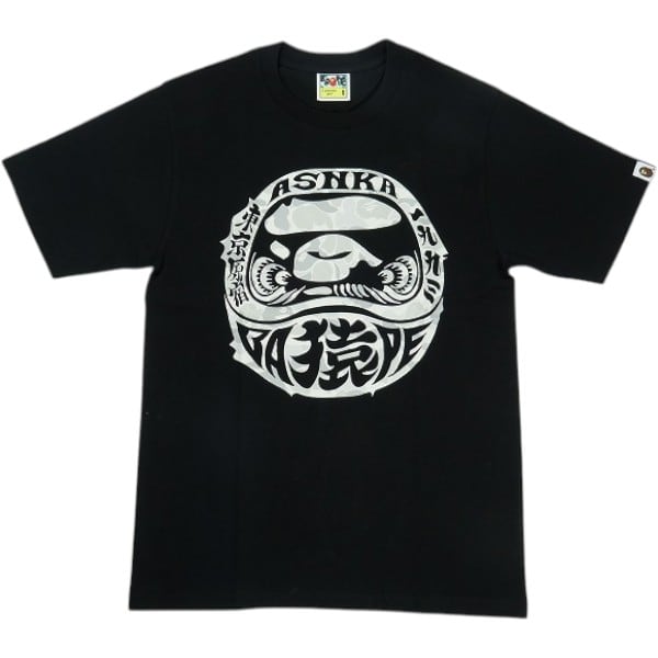 Tシャツ | STAY246