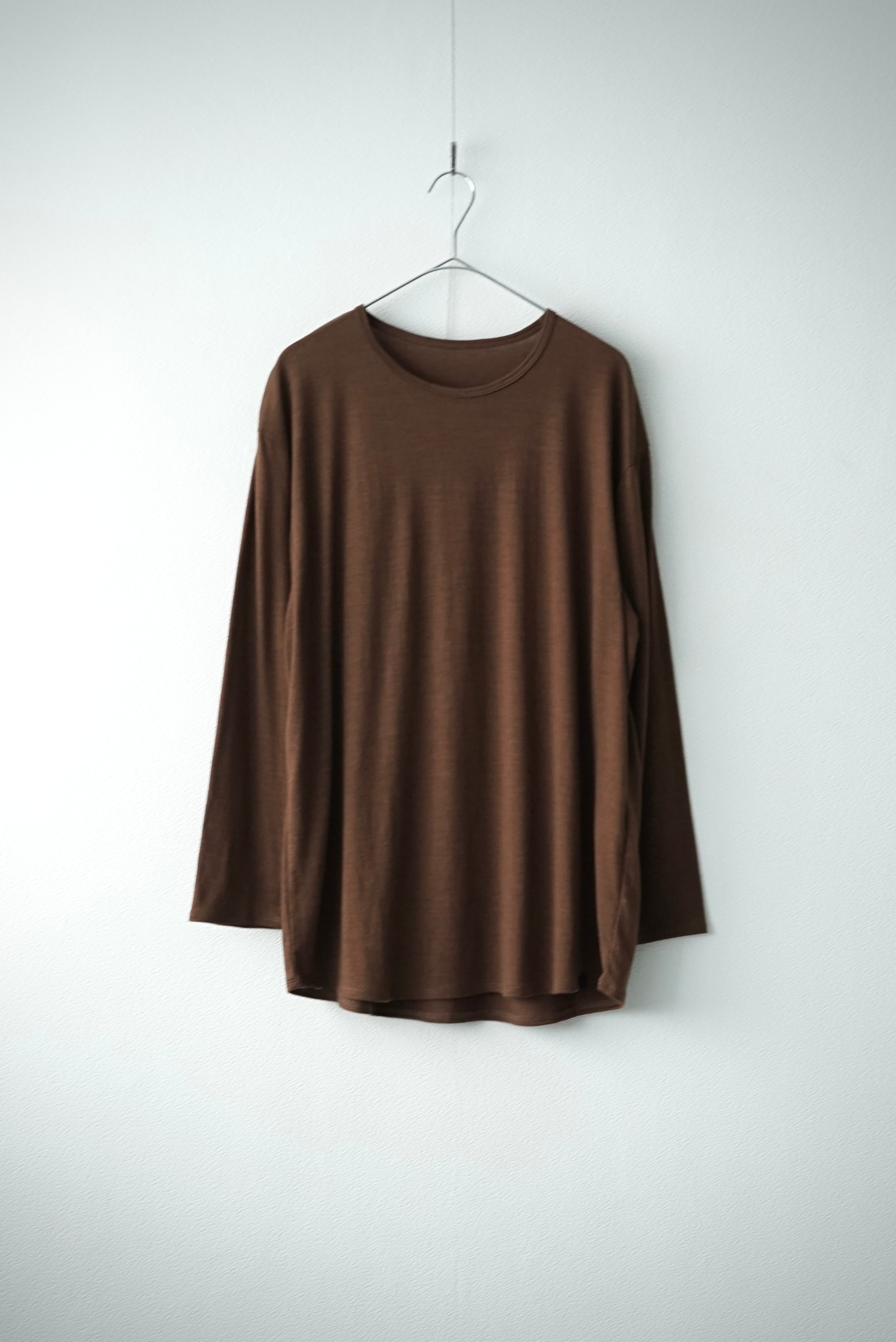 Washable Wool | C O L I N A