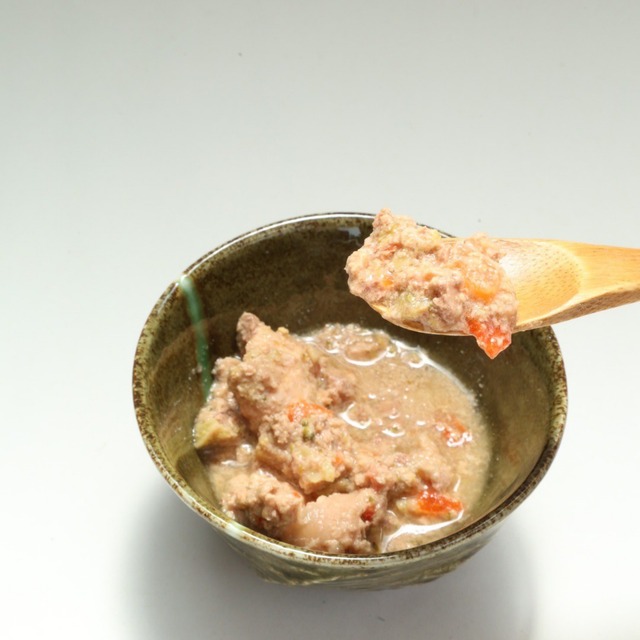 ADON（エードン）親子丼