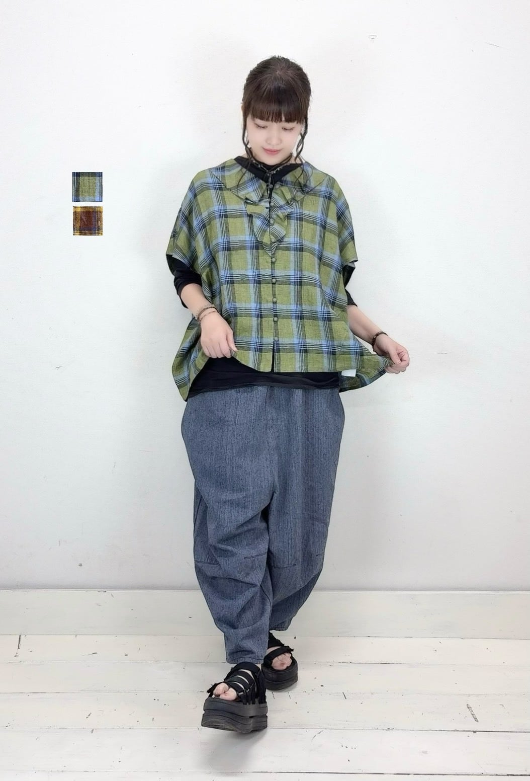 F | syozikiya online shop